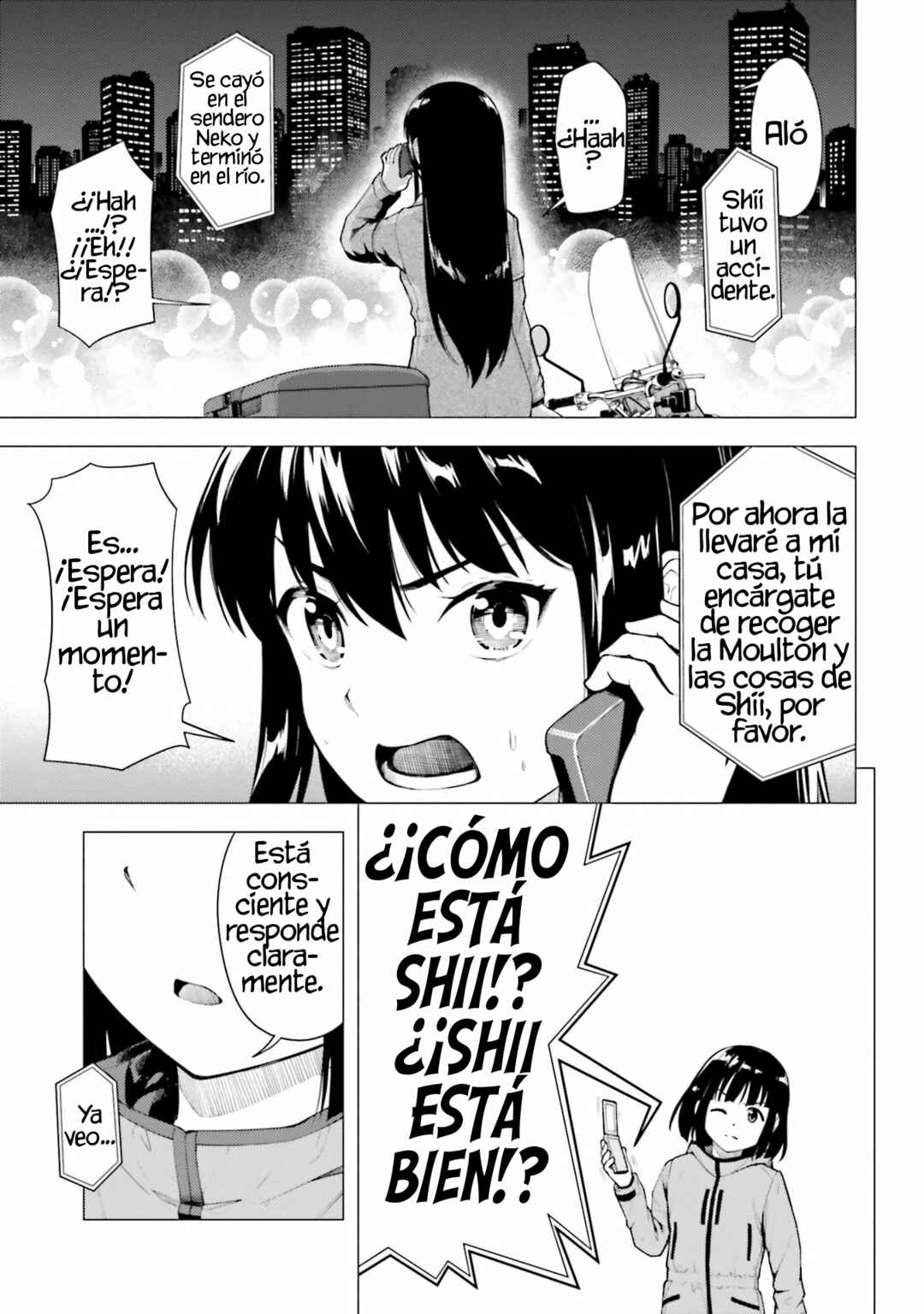 Chapter 25 - Page 6