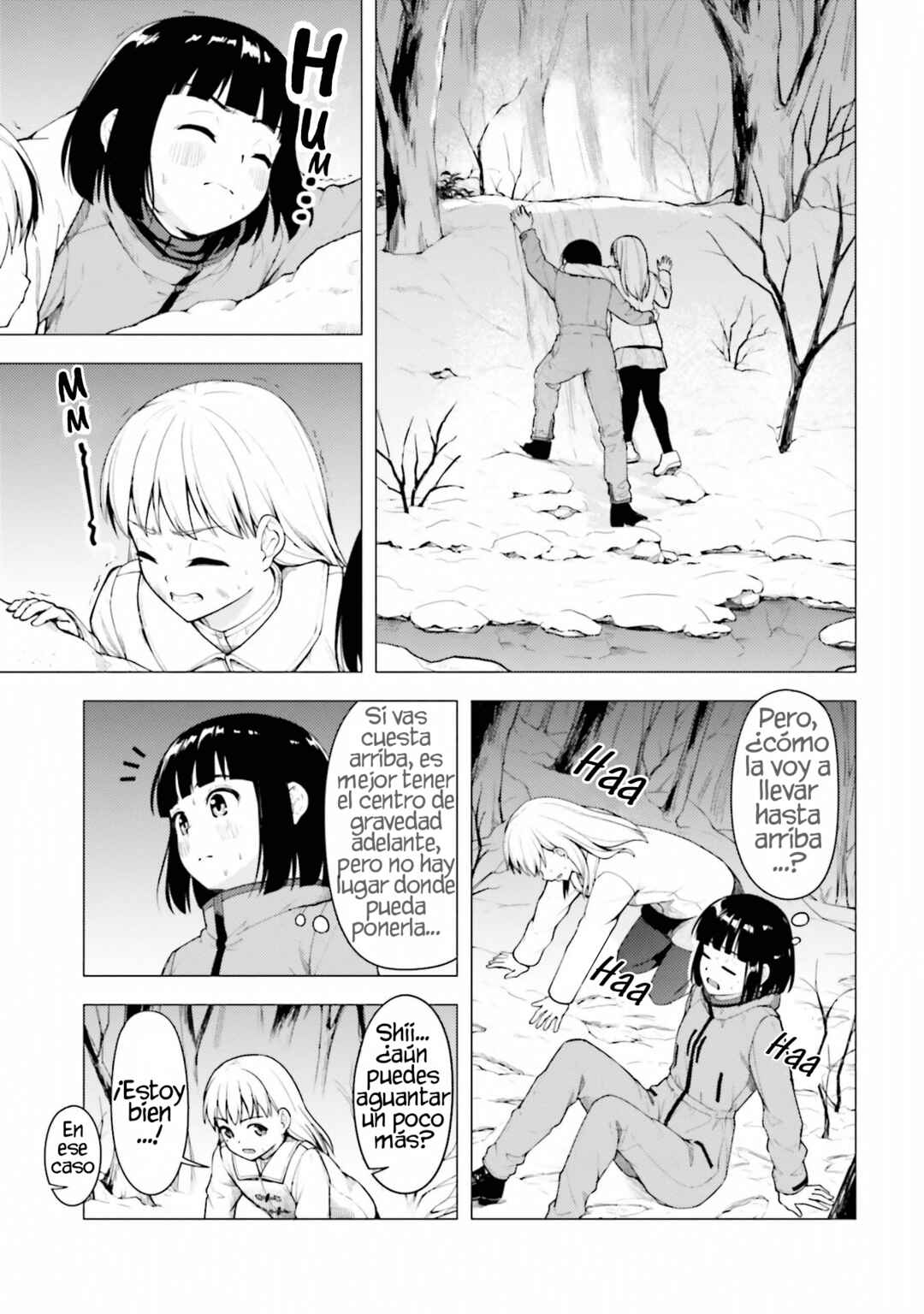 Chapter 25 - Page 8