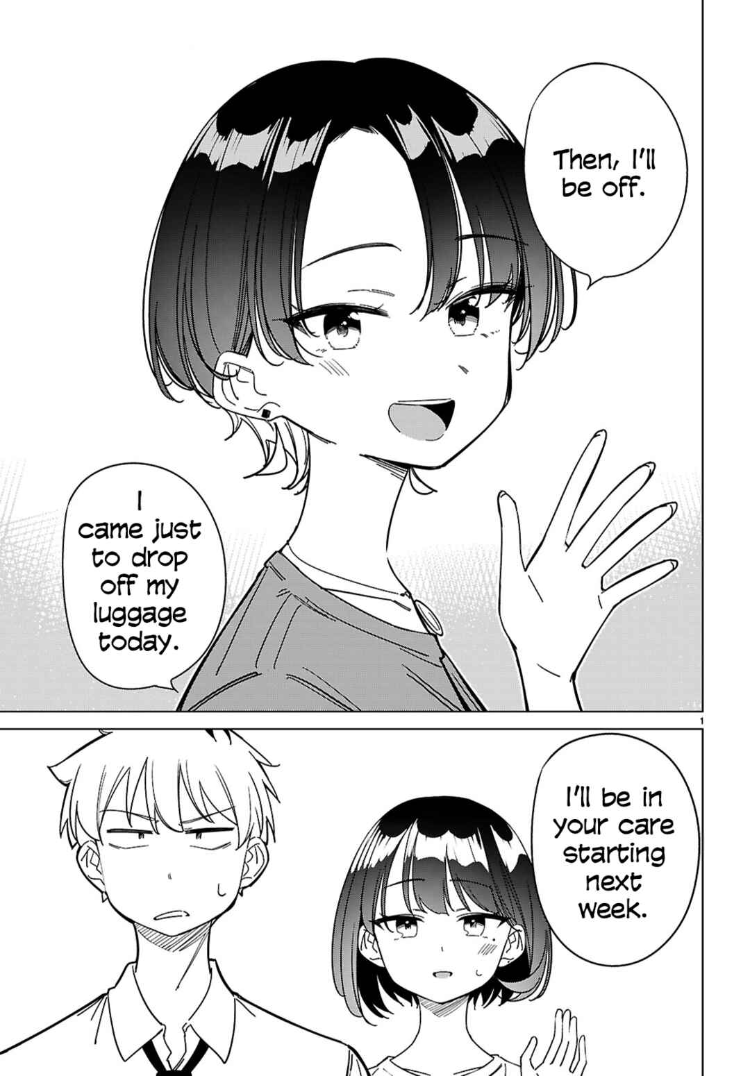 Chapter 11 - Page 1