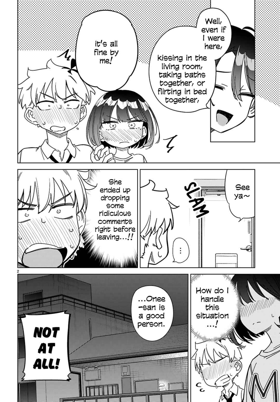 Chapter 11 - Page 2