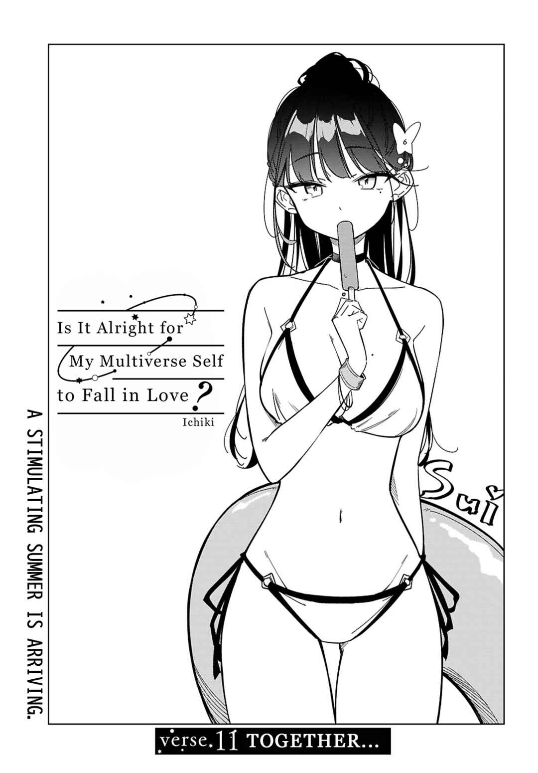 Chapter 11 - Page 3
