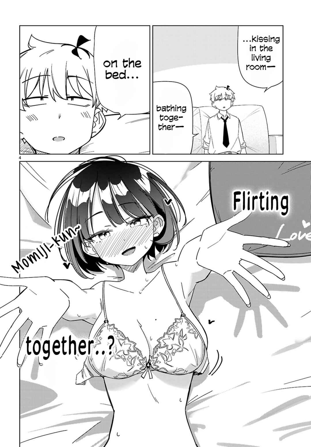 Chapter 11 - Page 4