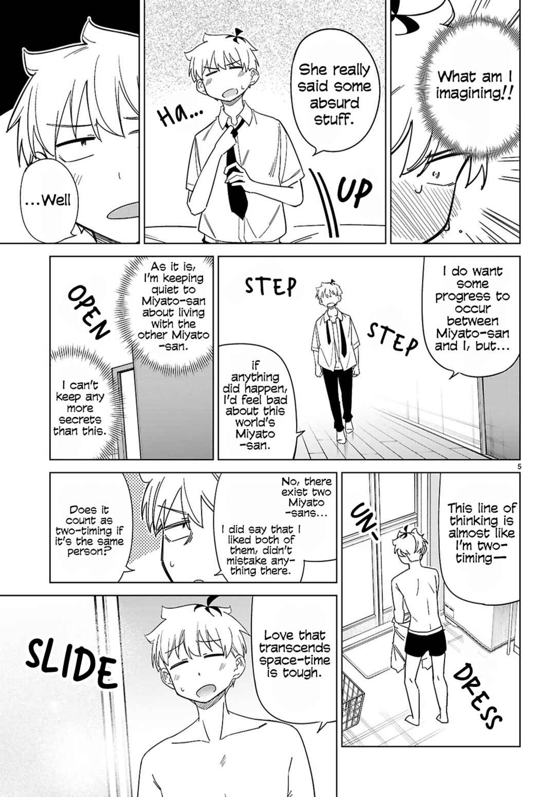 Chapter 11 - Page 5