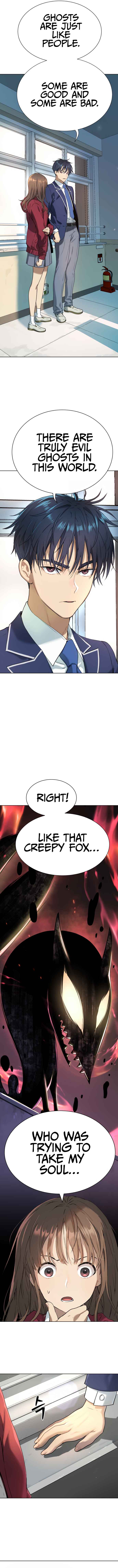 Chapter 7 - Page 17