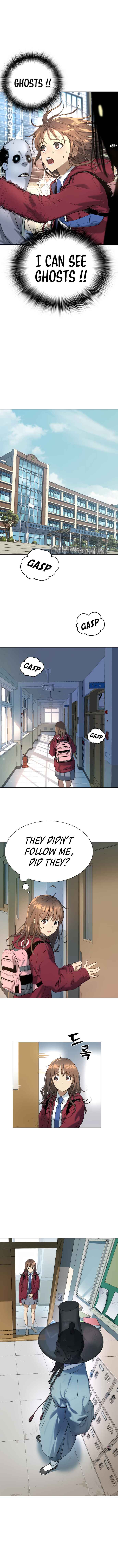 Chapter 7 - Page 2