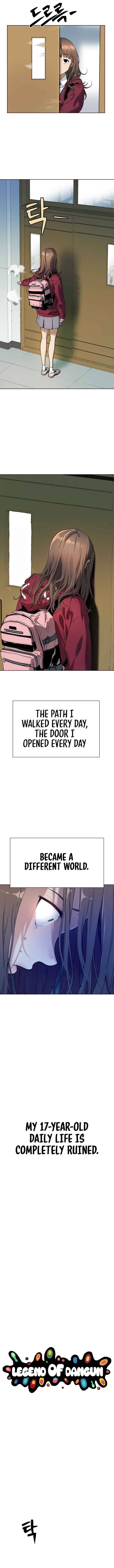 Chapter 7 - Page 4