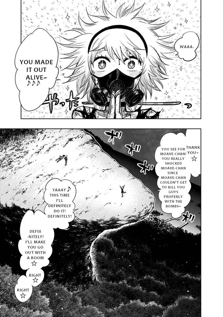 Chapter 129 - Page 4