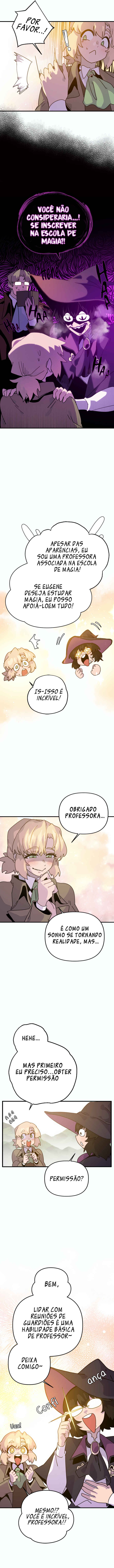 Chapter 2 - Page 13