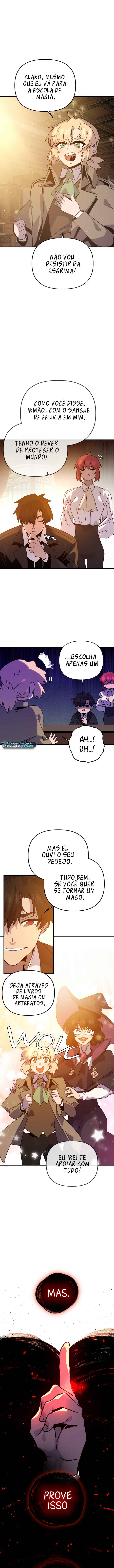 Chapter 2 - Page 21