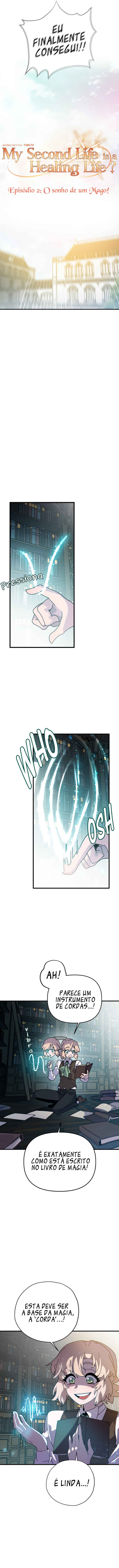 Chapter 2 - Page 3