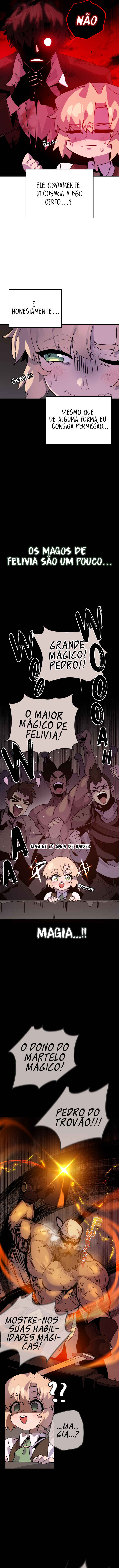 Chapter 2 - Page 5