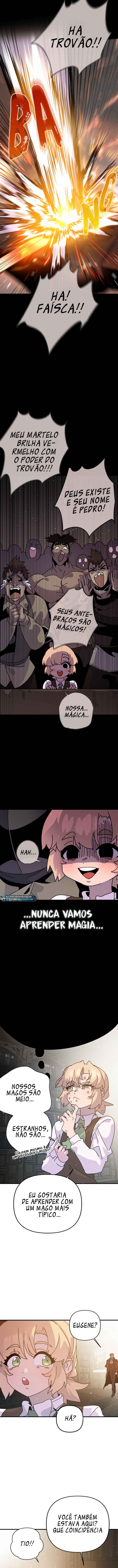Chapter 2 - Page 6