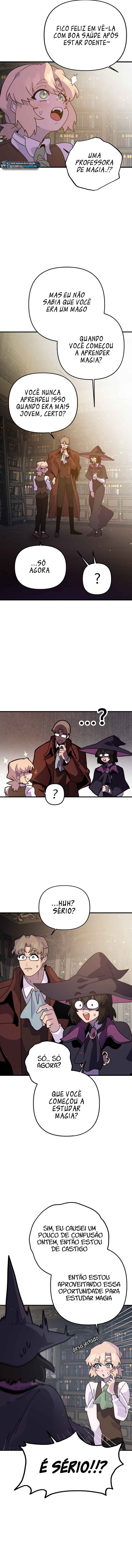 Chapter 2 - Page 8