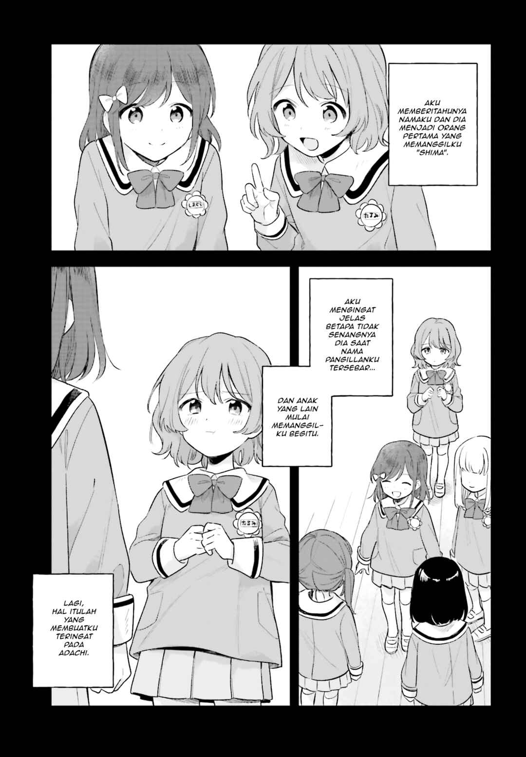 Chapter 10 - Page 11