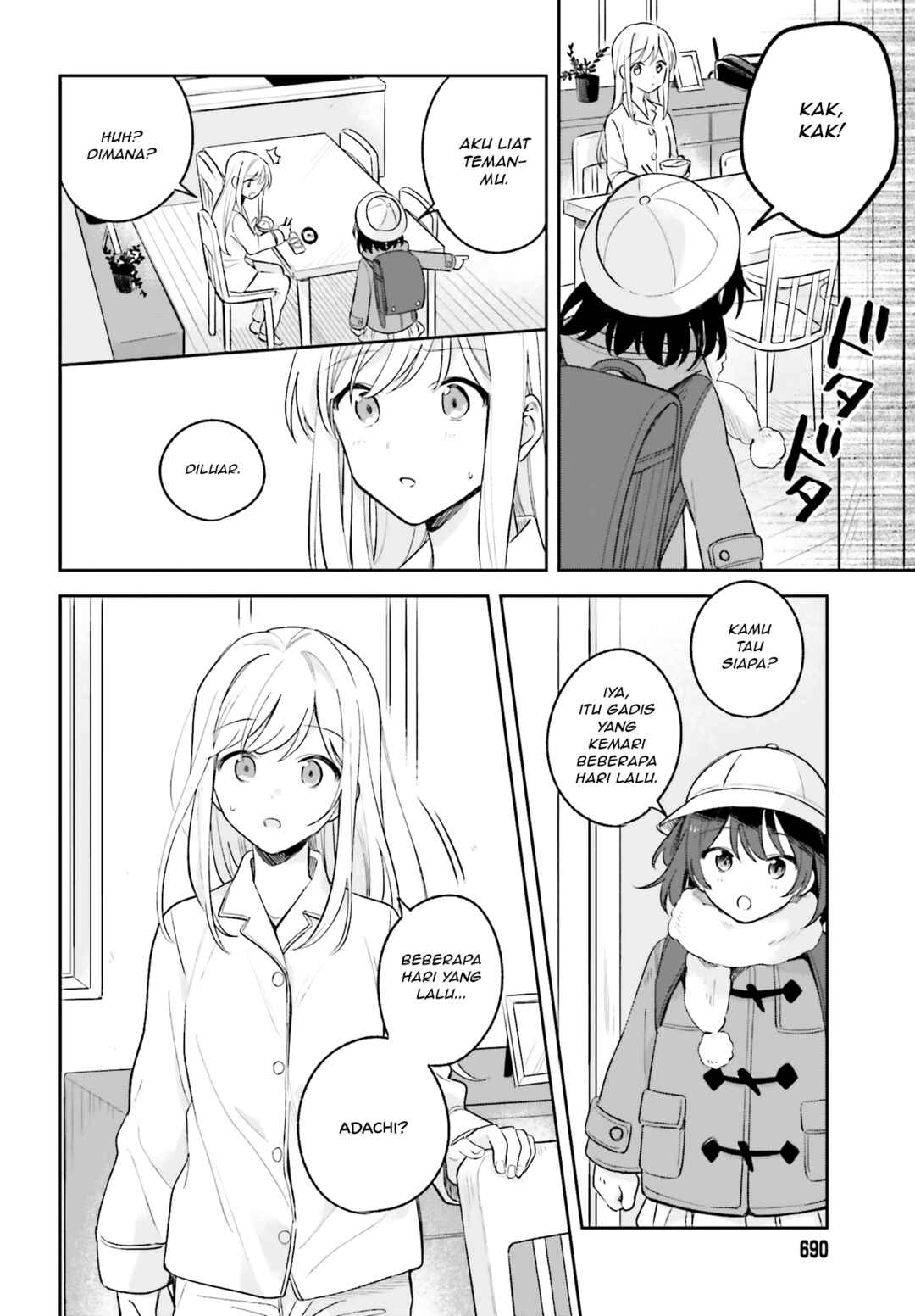 Chapter 10 - Page 14