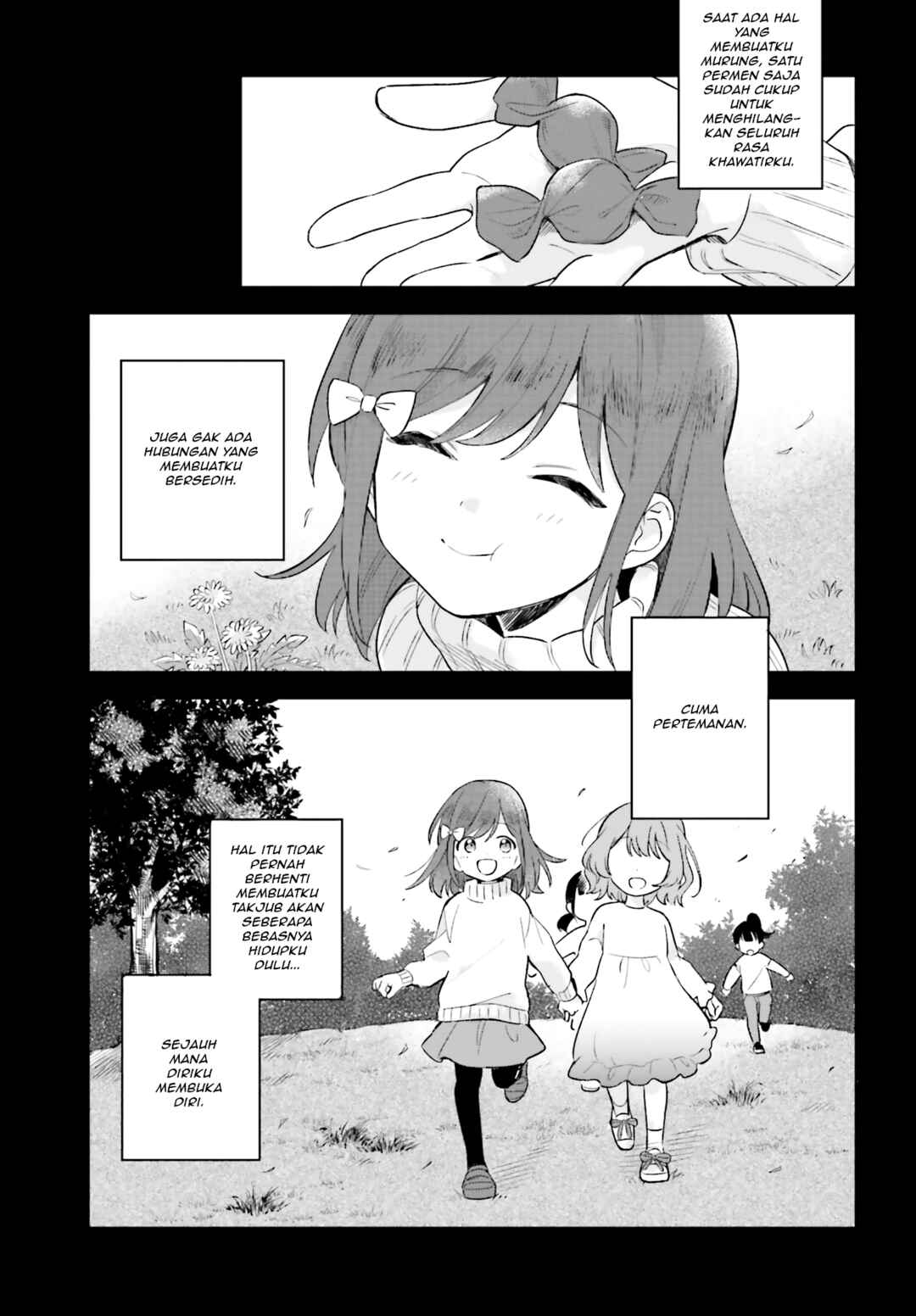 Chapter 10 - Page 3