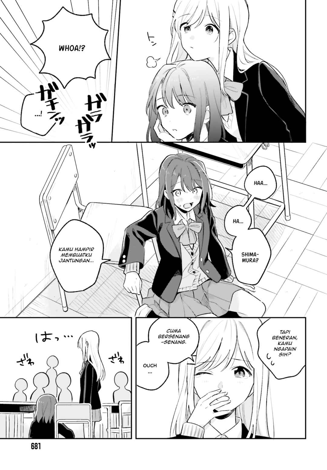 Chapter 10 - Page 5