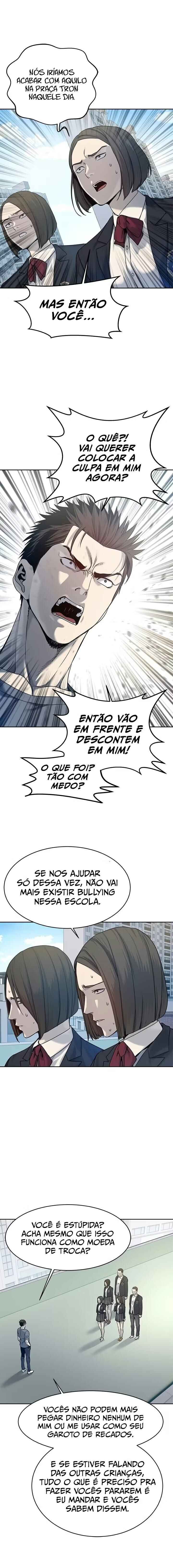 Chapter 80 - Page 5