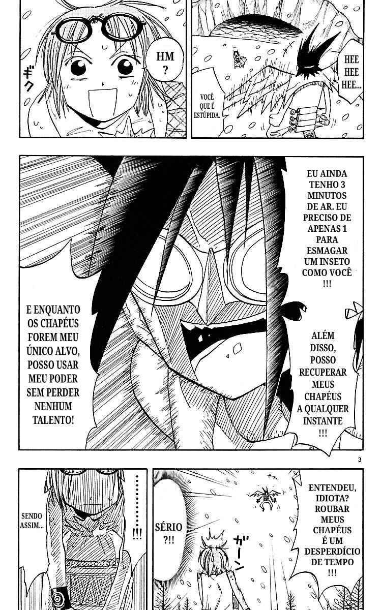 Chapter 65 - Page 3