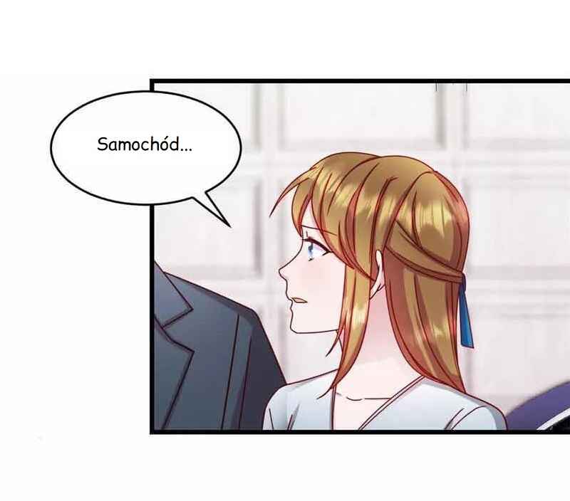Chapter 31 - Page 20