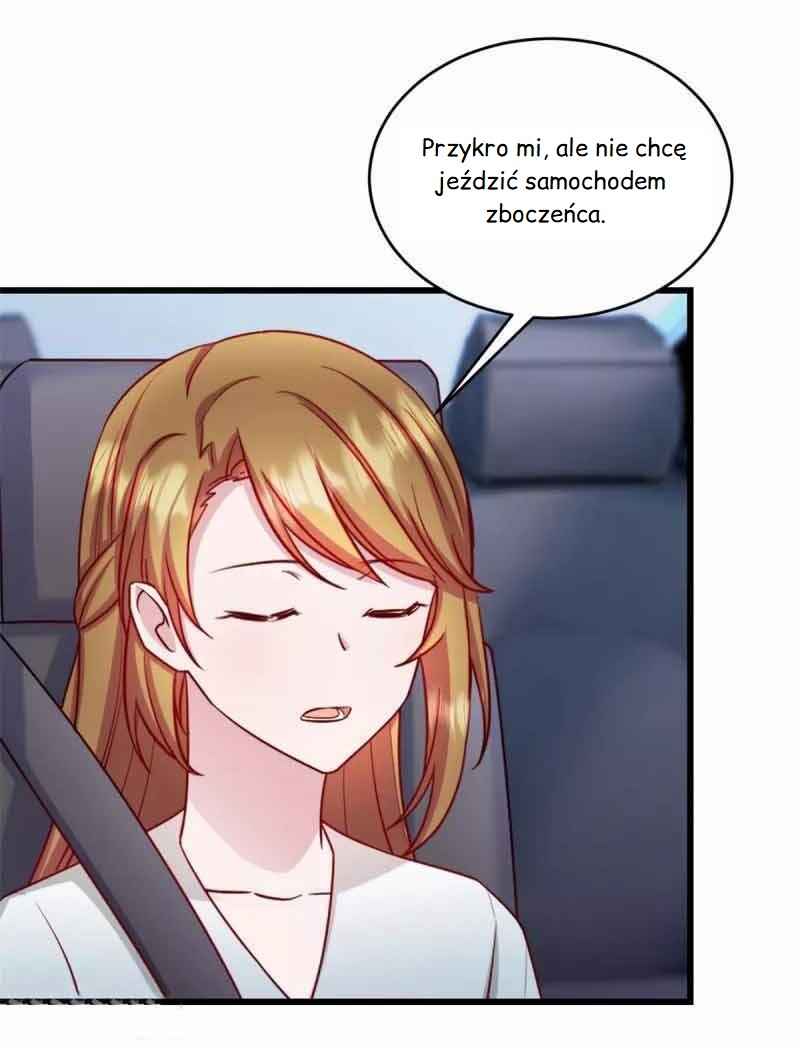 Chapter 31 - Page 6