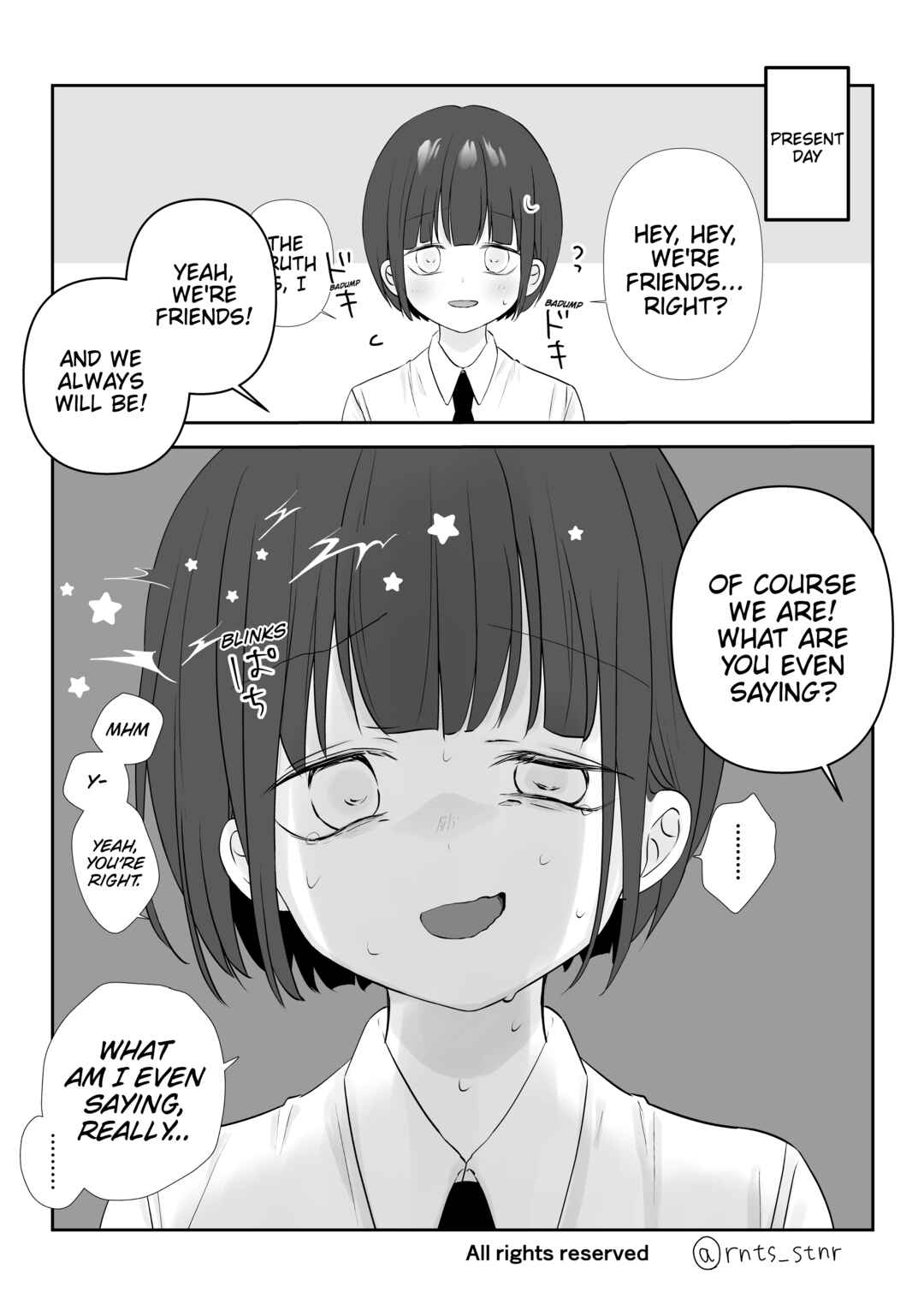 Chapter 1 - Page 2