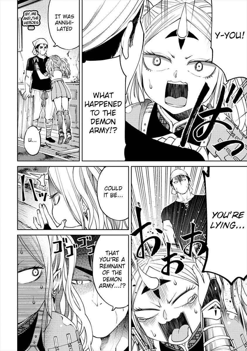 Chapter 8 - Page 4