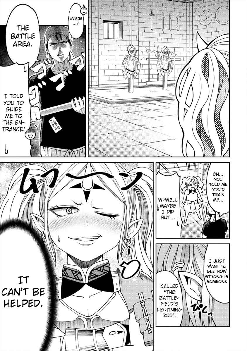 Chapter 8 - Page 9