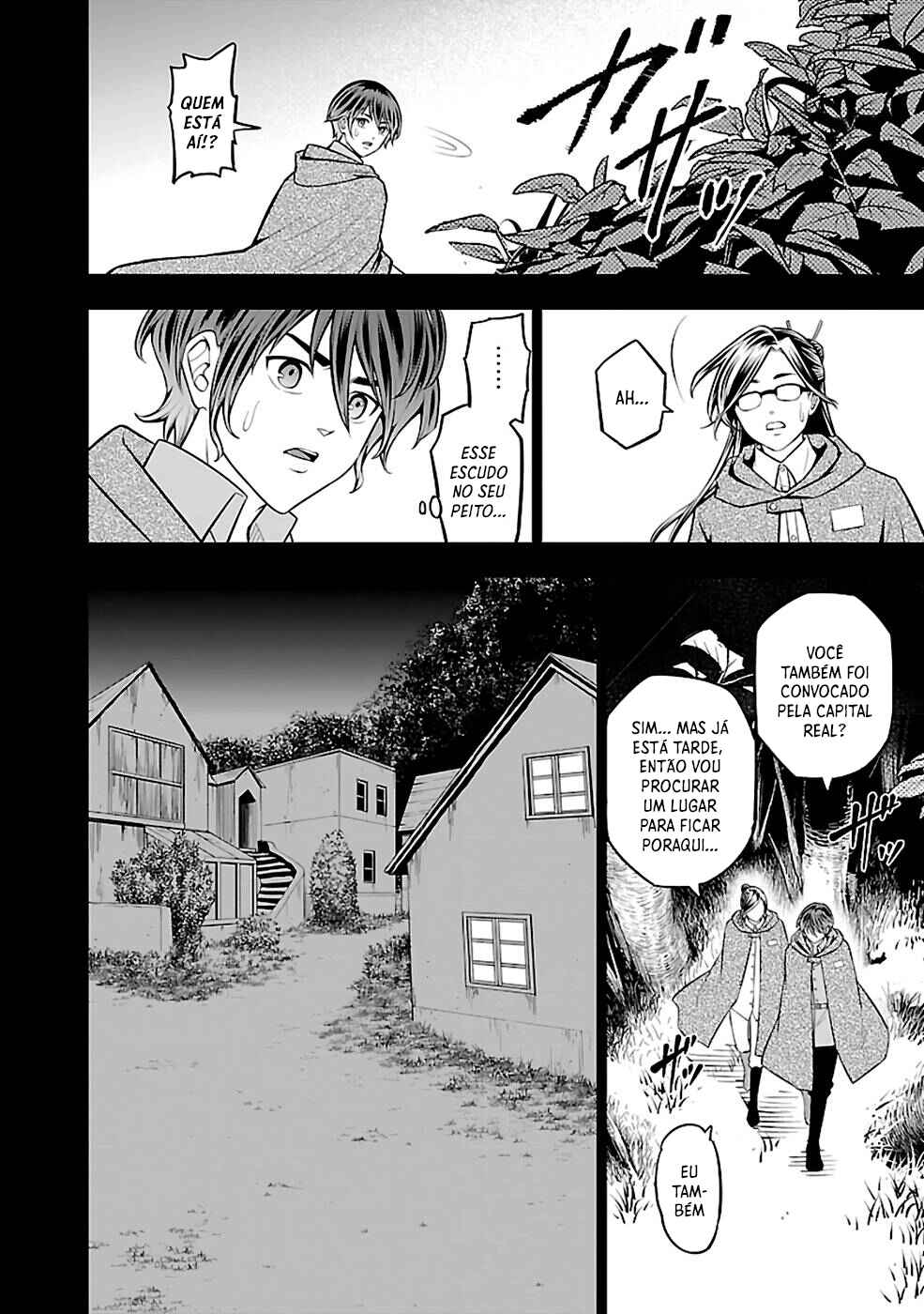 Chapter 36 - Page 21