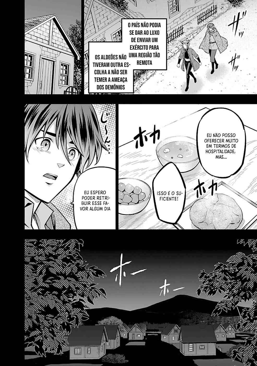 Chapter 36 - Page 24