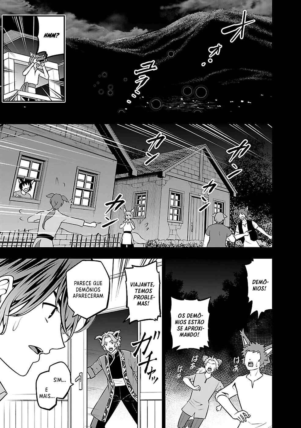 Chapter 36 - Page 25
