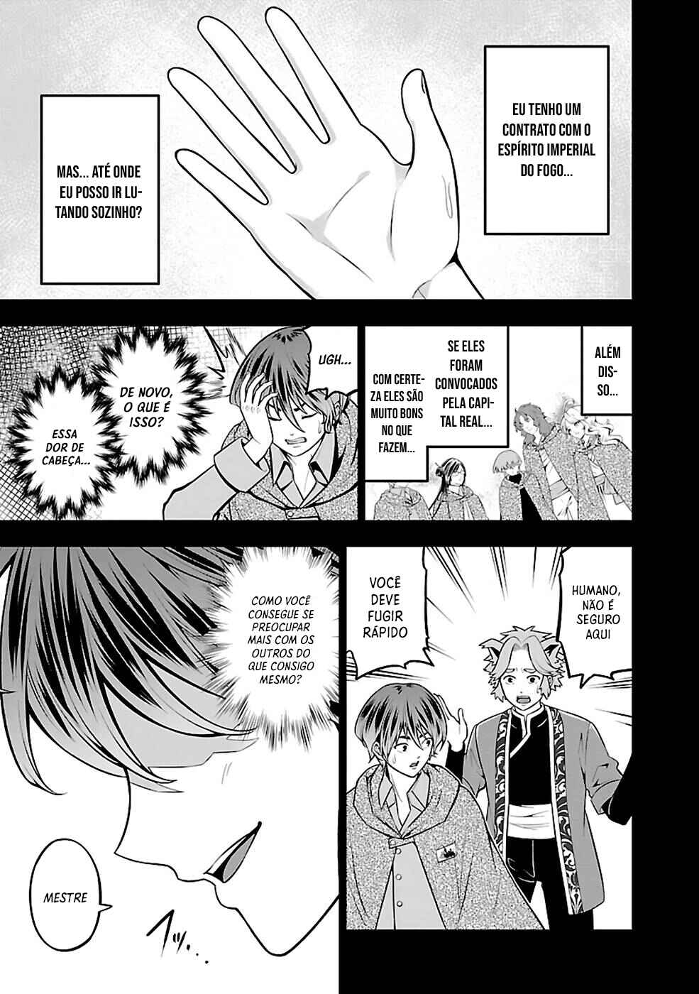 Chapter 36 - Page 27