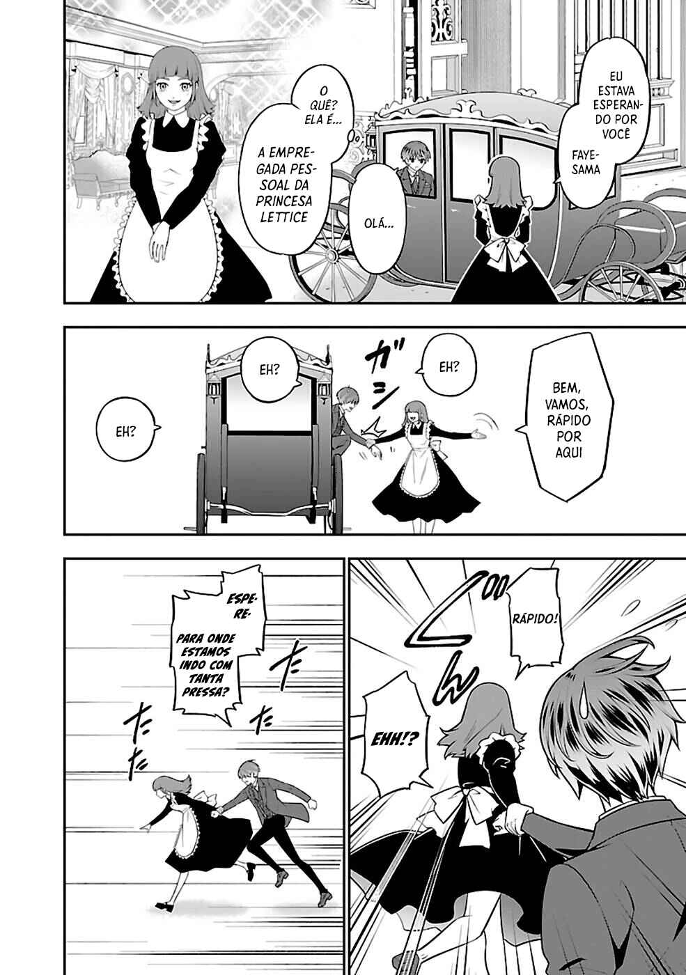 Chapter 36 - Page 3