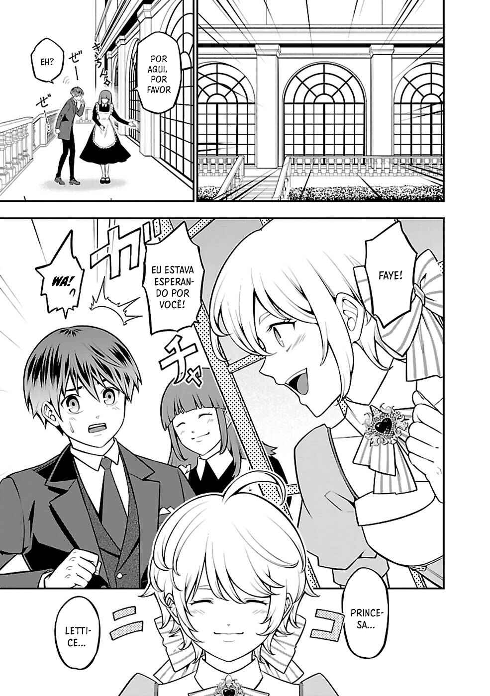 Chapter 36 - Page 4