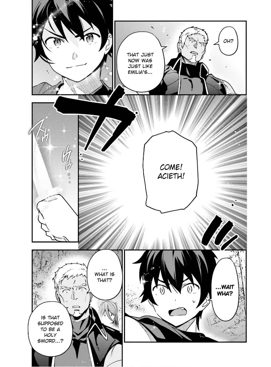 Chapter 87 - Page 17