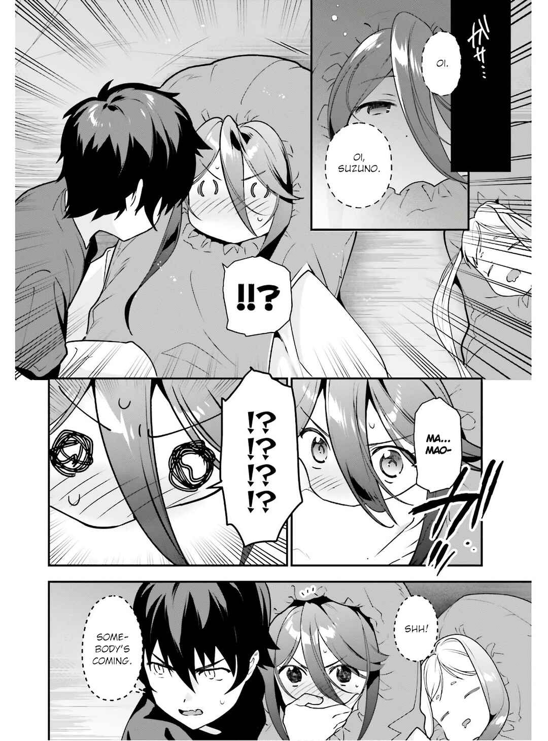 Chapter 87 - Page 2