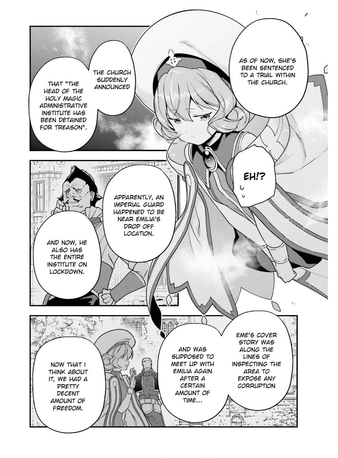 Chapter 87 - Page 8