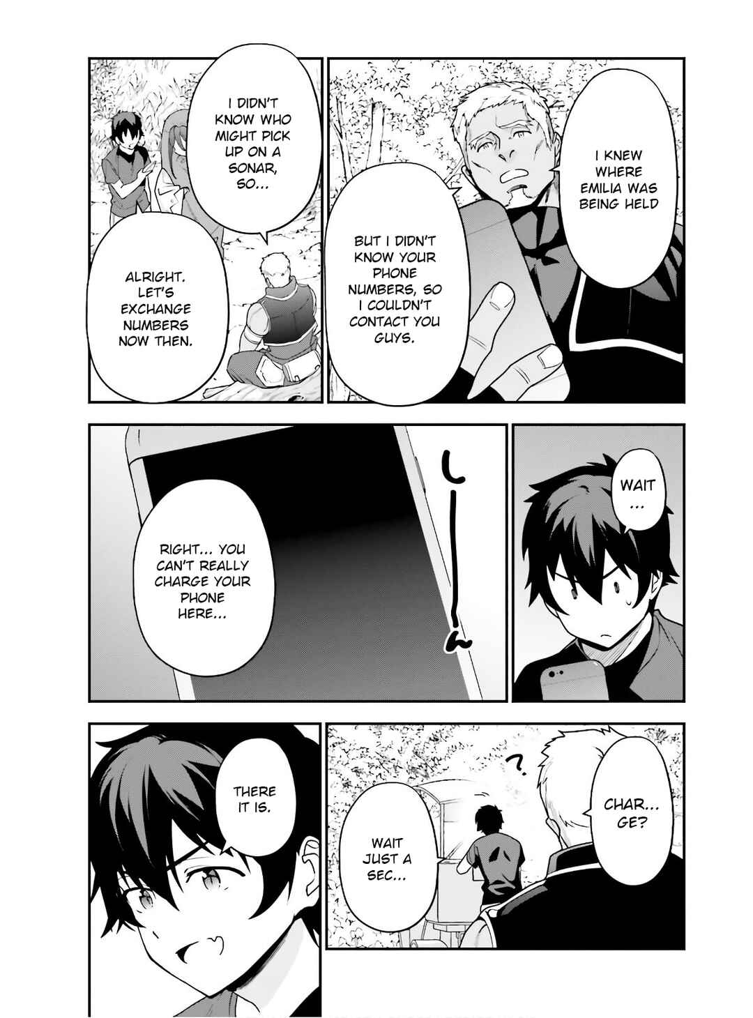 Chapter 87 - Page 9