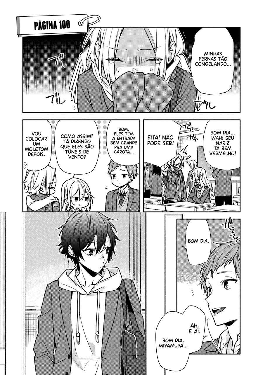 Chapter 100 - Page 2