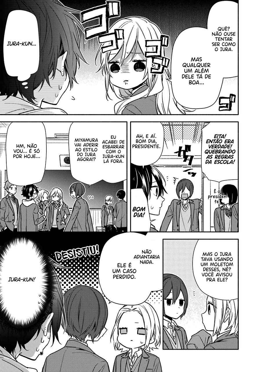 Chapter 100 - Page 6