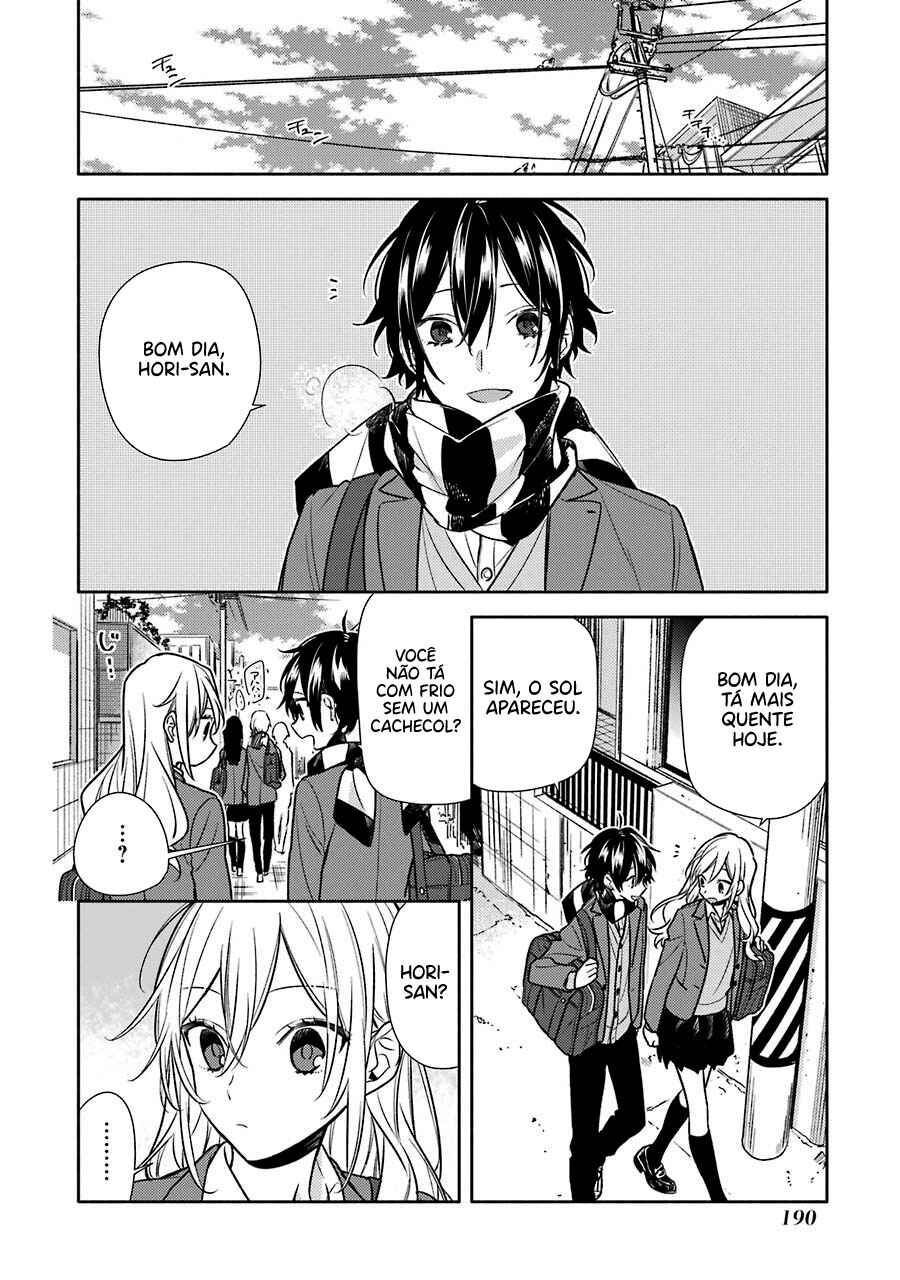 Chapter 100 - Page 9