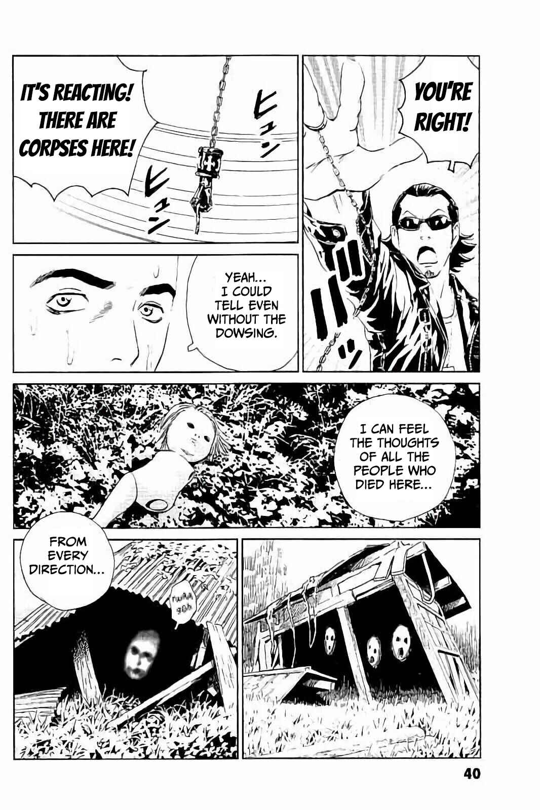 Chapter 2 - Page 13