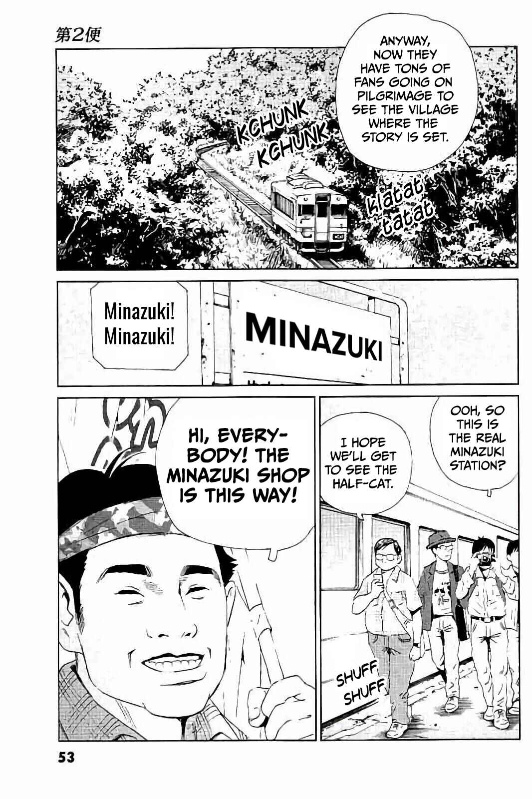 Chapter 2 - Page 25