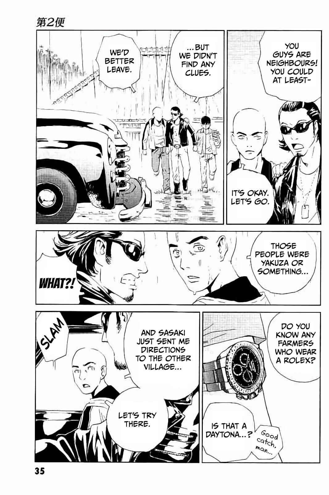 Chapter 2 - Page 8