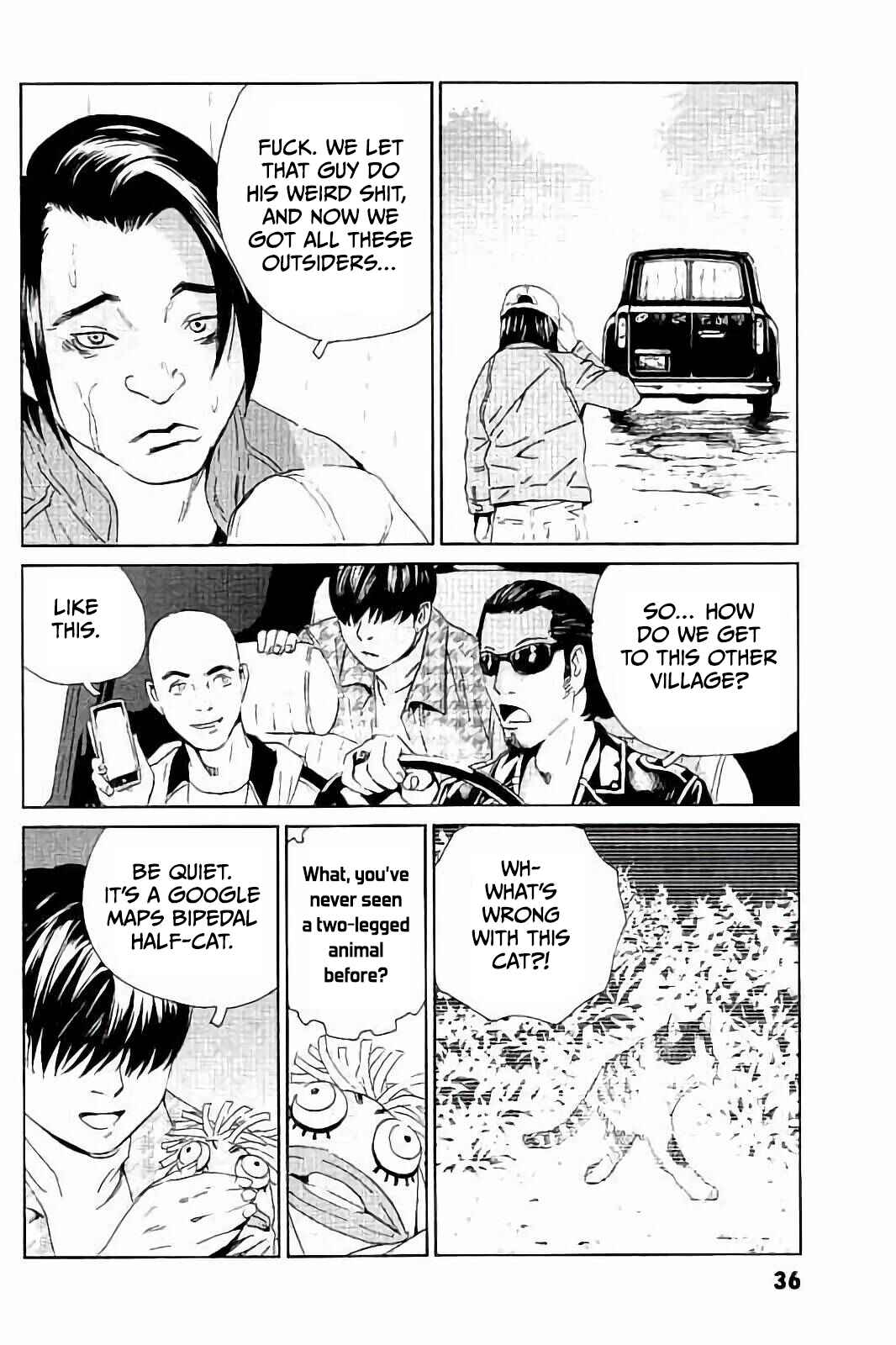 Chapter 2 - Page 9