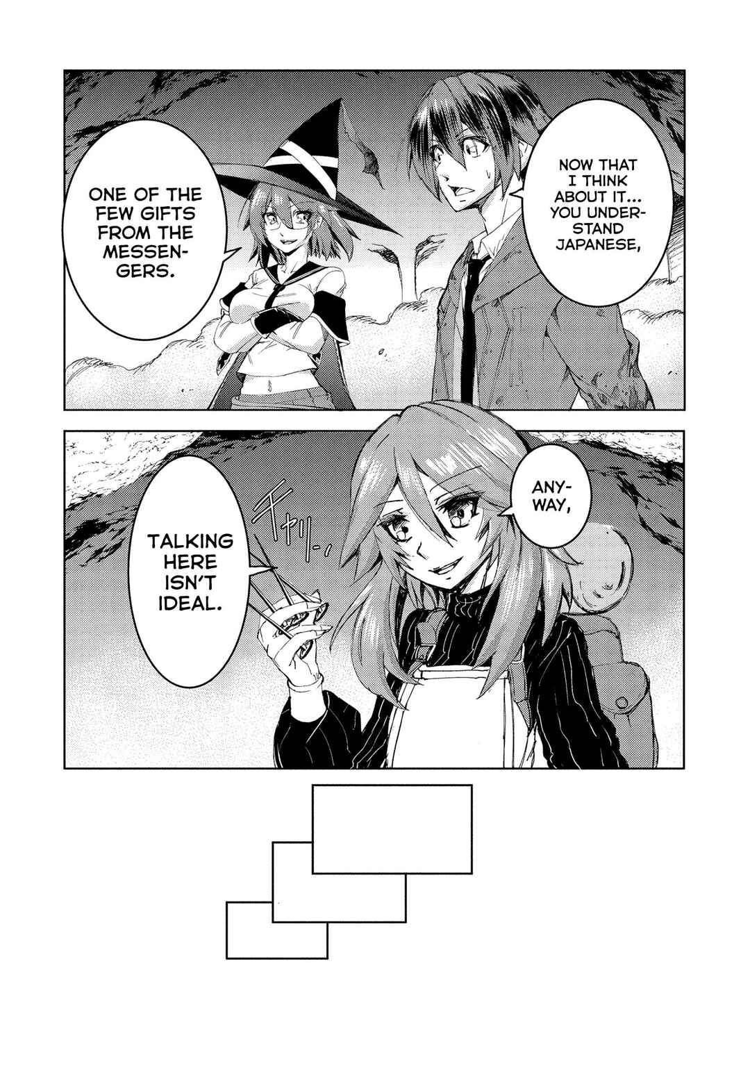 Chapter 5 - Page 11