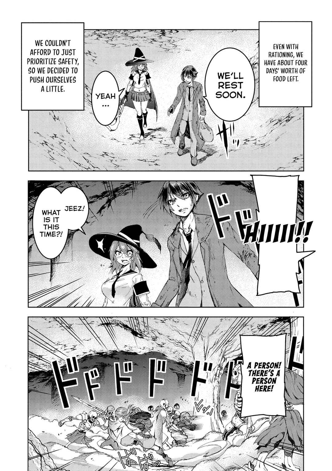 Chapter 5 - Page 5