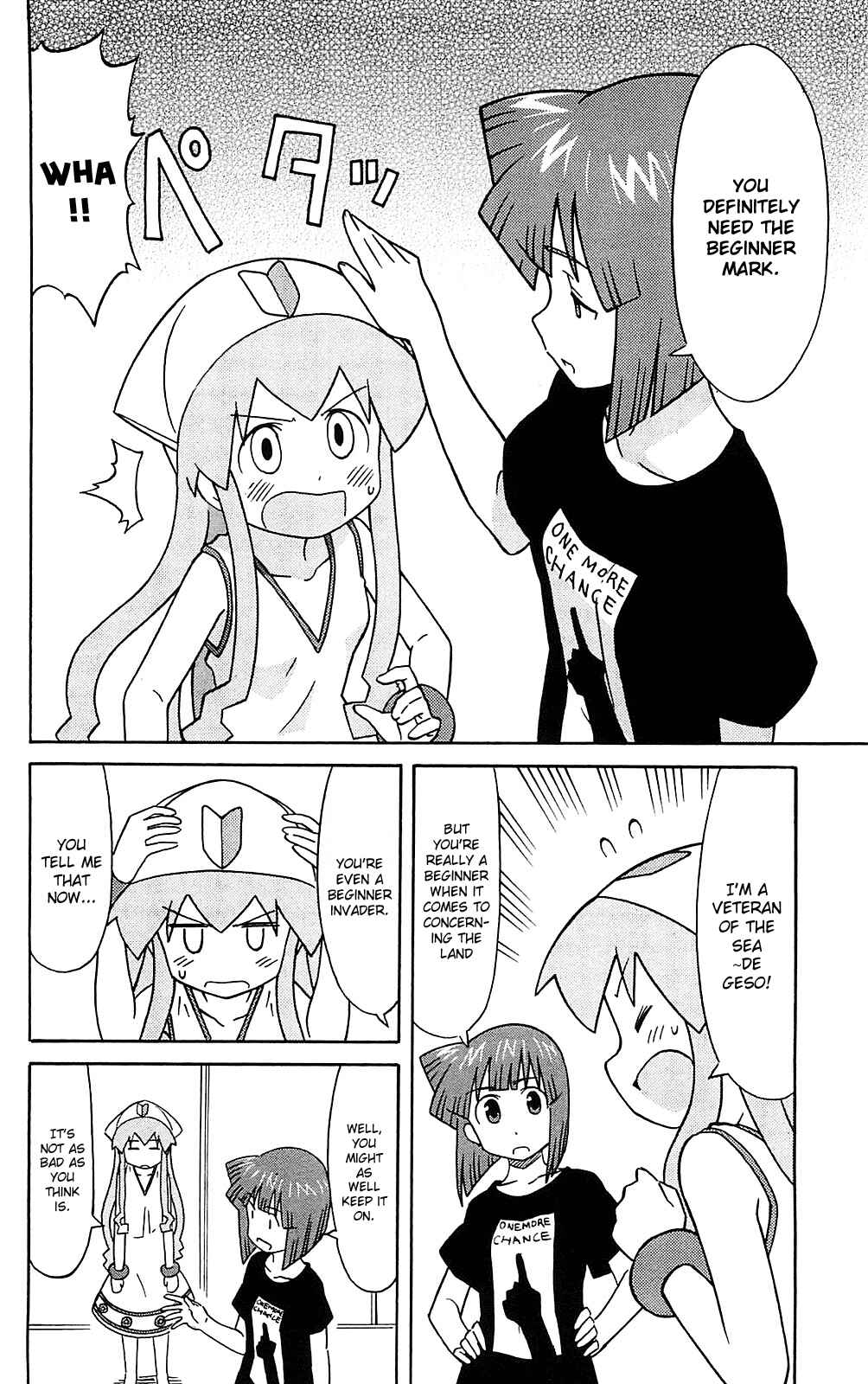 Chapter 187 - Page 2