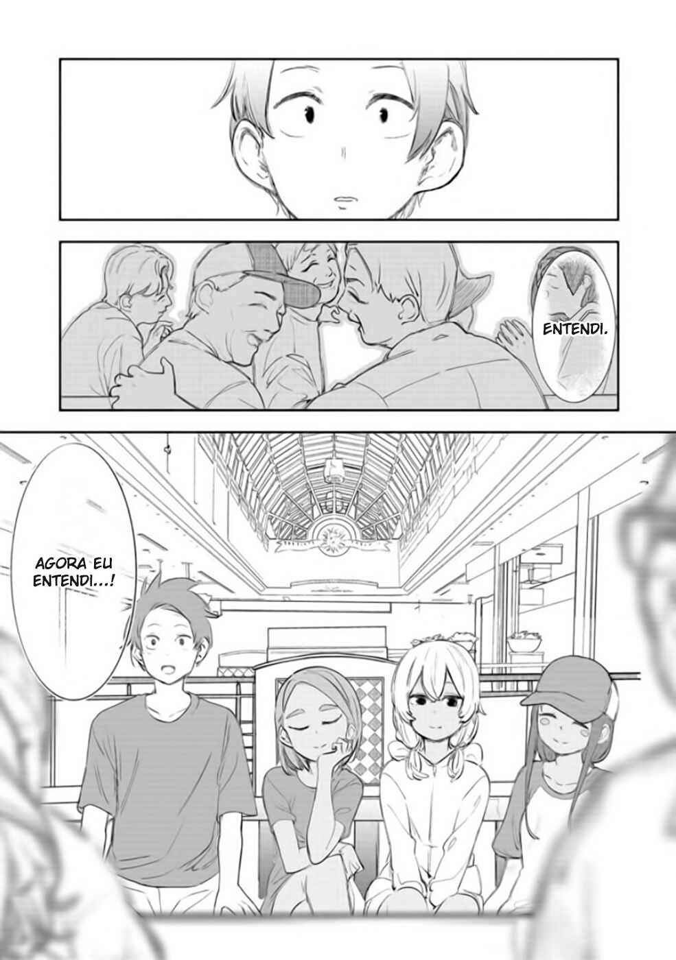 Chapter 26 - Page 10