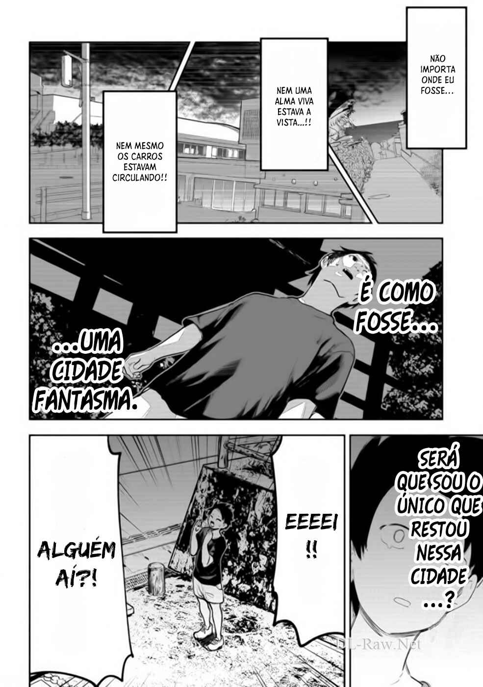 Chapter 26 - Page 3